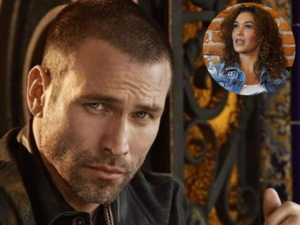 Karem Guedimin, mánager y amiga cercana del actor, es acusada se acosar al actor para que vuelva a la vida pública.