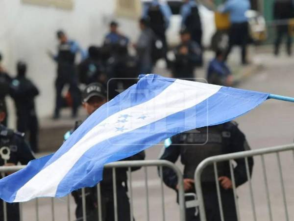 Según el pronunciamiento, estas actividades favorecen la corrupción, la captación de jóvenes y el debilitamiento del tejido social.