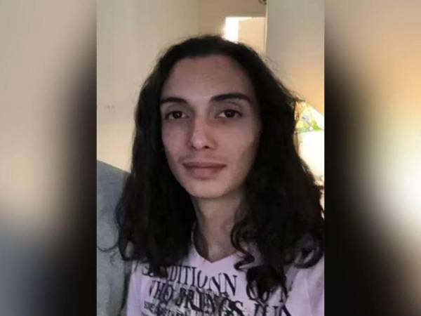 La mujer de 20 años ha sido acusada a nivel federal de <b>distribución de estupefacientes</b> y se espera su comparecencia ante el tribunal federal de Manhattan este viernes 21 de julio por la mañana.