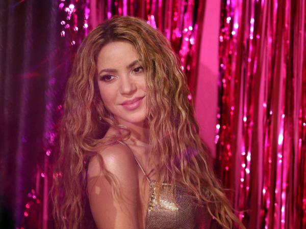 A lo largo de su carrera, la colombiana más famosa y querida del mundo ha lanzado varios álbumes exitosos. Aquí una lista con algunos de los títulos que no pueden faltar en la lista de favoritos.