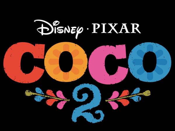 La segunda entrega de 'Coco', ambientada en el tradicional festejo de Día de Los Muertos, una de las más antiguas y populares celebraciones en México, dará el salto a la adolescencia en su nueva etapa.