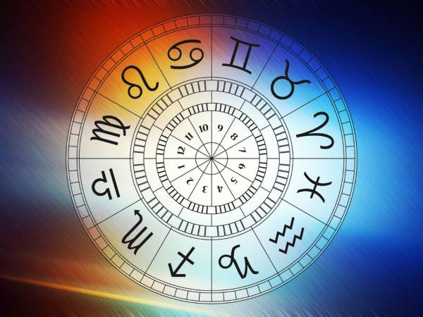 Géminis y Cáncer: Transformaciones afectivas y alegrías familiares Hoy