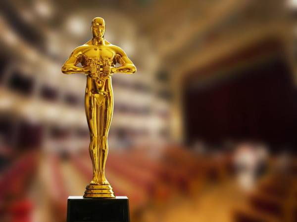 Estas dos serán las últimas emisiones de la gala de los Oscar por su distribuidor habitual, ABC, antes de que pase a YouTube.