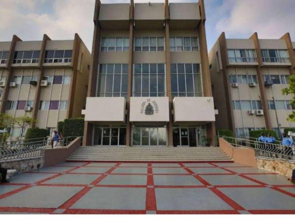 Analistas apuntaron que la falta de un magistrado en la CSJ podría repercutir en la toma de decisiones y afectar la independencia judicial.