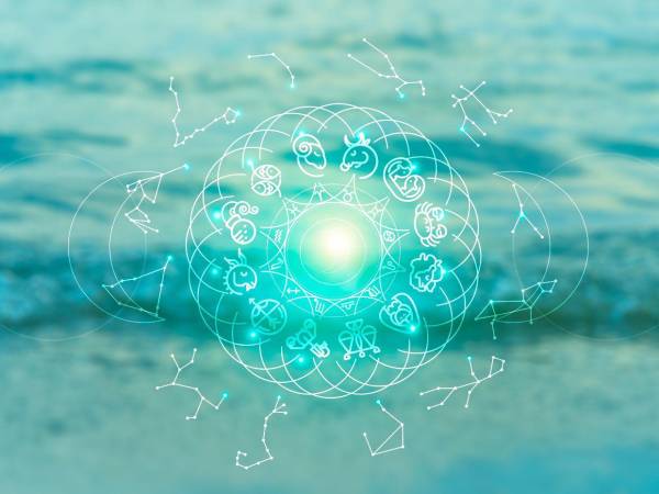 Horóscopo de hoy lunes 30 de junio en Honduras: predicciones para tu signo zodiacal