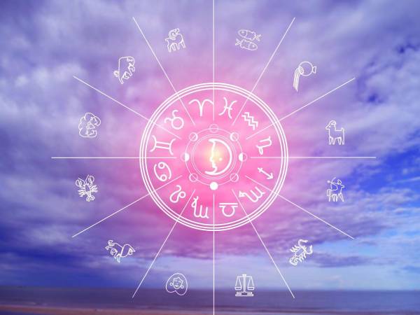 Horóscopo de hoy sábado 9 de agosto en Honduras: predicciones para tu signo zodiacal