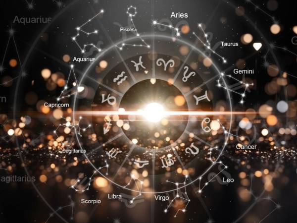 Horóscopo de hoy lunes 18 de agosto en Honduras: predicciones para tu signo zodiacal