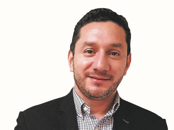 El mensaje de la extradición de JOH