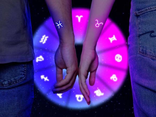 Un consejo a tiempo puede marcar la diferencia, así que recorre los doce signos y quédate con lo que más te inspire.