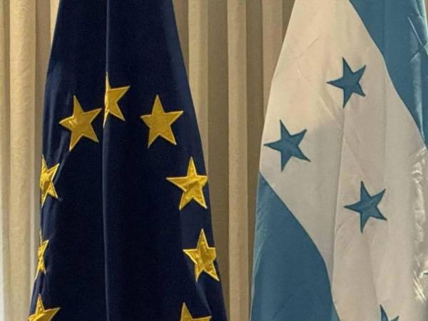 La UE señaló que la labor de la MOE UE busca contribuir a la confianza ciudadana y a la integridad del proceso electoral.