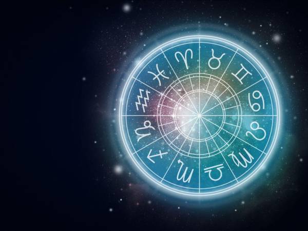 Horóscopo de hoy sábado 20 de septiembre en Honduras: predicciones para tu signo zodiacal