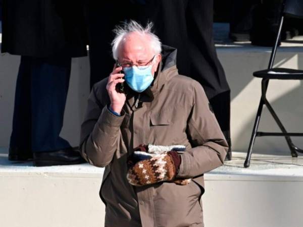 Sus productos se han vendido de una manera acelerada desde la primera vez que los lanzó al público. Foto: AP