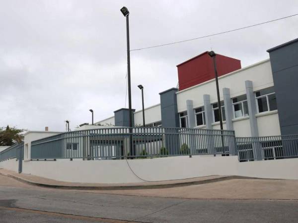 La Asociación para una Sociedad más Justa (<b>ASJ</b>) instó al Congreso a priorizar la idoneidad de la elección de las autoridades del PGR.