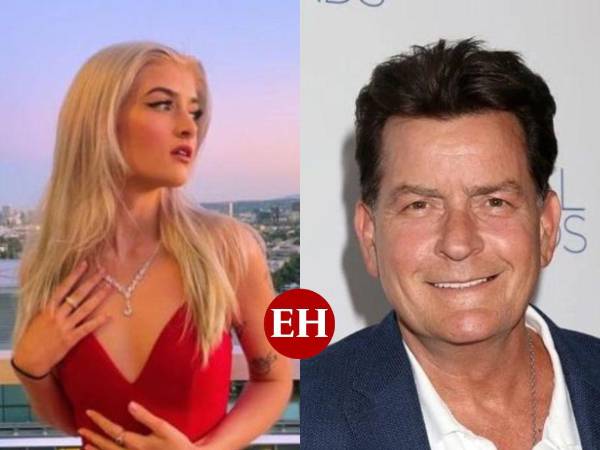 Sami, la hija de 18 años de edad del actor Charlie Sheen, se ha convertido en tendencia mundial luego de abrirse una página en OnlyFans. ¿Quién es ella y qué polémica generó su decisión? Aquí le contamos