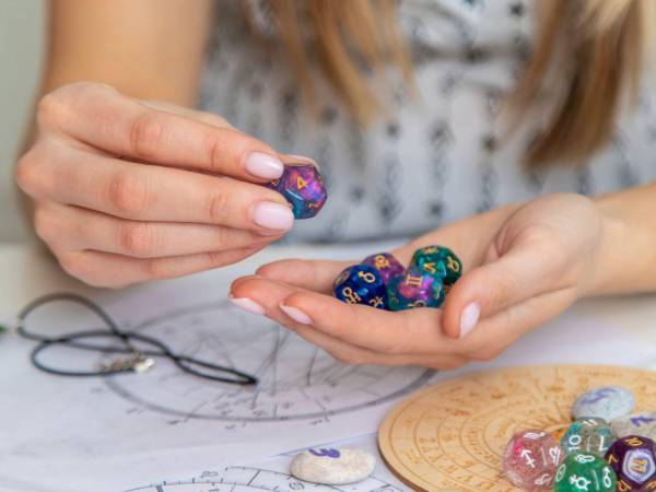 Llegan cambios positivos. Es hora de apostar por nuevas ideas y tomar decisiones valientes.