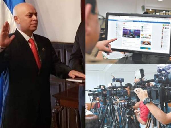 El cuestionado Fondo Social Departamental fue reactivado con la venia de la mayoría de los congresistas, a pesar de que este programa había sido suprimido.