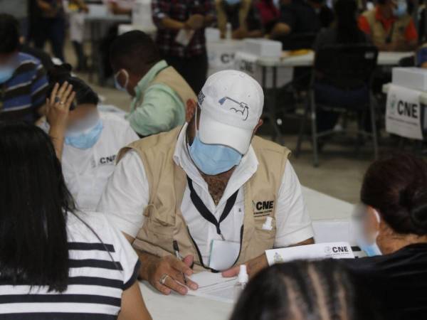 Según la investigación, la JEVR actuó fuera de la Ley Electoral al invalidar sufragios sin justificación legal, lo que constituye un grave atentado contra la voluntad popular.