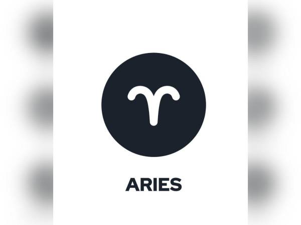 ARIES (21 de marzo - 20 de abril). Sentirás el apoyo de tu familia y querrás disfrutar de su compañía en todo momento. Aprovecharás muy bien el tiempo y harás planes para realizar con los seres más queridos, aunque te toque poner a alguno en su sitio si saca los pies del tiesto.