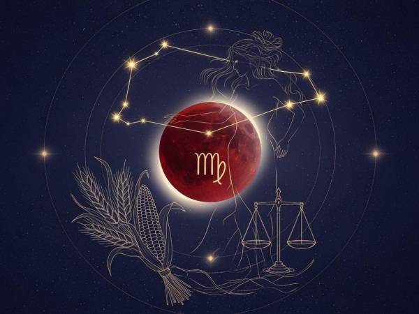 Descubre las predicciones más polémicas del zodiaco para hoy, la tensión financiera de Aries y la encrucijada sentimental que condicionará a Piscis.