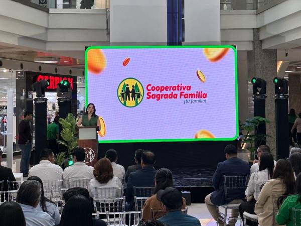 La iniciativa fortaleció la confianza en la institución y generó un crecimiento significativo en nuevas membresías.