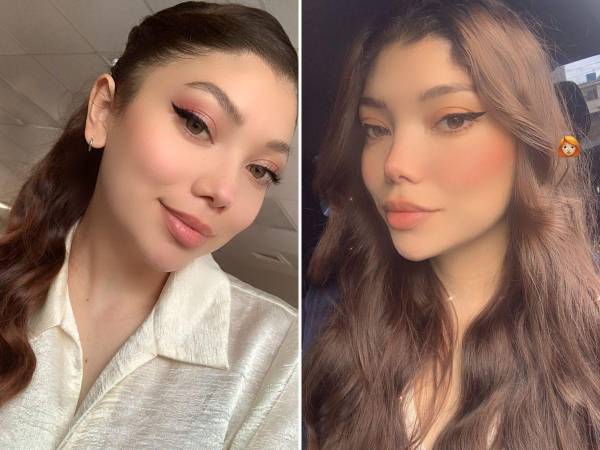 Karla Rosario Güiza es una mujer determinada que desde niña quería participar en el certamen de belleza Miss Honduras Universo. Actualmente, es una policía activa asignada a la Dirección Policial de Investigaciones (DPI) y también estudia Derecho en su último año.