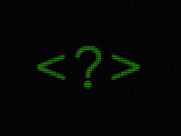 El sitio viral es un guiño a Edward Nashton (Enigma), interpretado por Paul Dano, el villano principal de la historia.