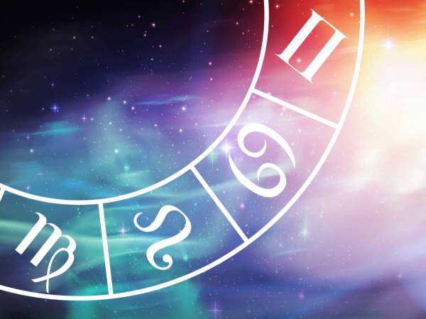 Horóscopo de hoy miércoles 23 de abril: predicciones para tu signo zodiacal