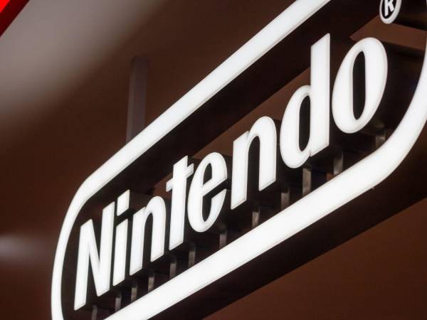 Nintendo Switch Sports Resort lleva 12 disciplinas deportivas a Switch 2 y apuesta por el juego familiar con controles de movimiento y partidas multijugador.