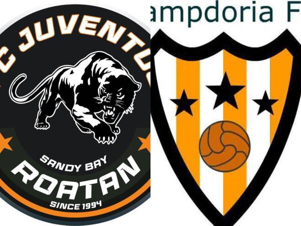 En la Liga de Ascenso de Honduras hay varios clubes con nombres de equipos de Europa y de América, ¿los conoces todos? Algunos de ellos nacieron recientemente en el balompié nacional.