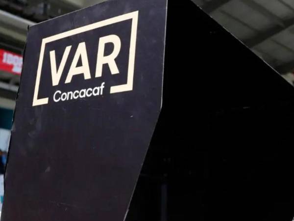 Cada vez faltan menos detalles para que el VAR en Liga Nacional sea una realidad.