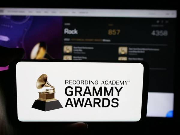 La <b>68ª edición de los Premios Grammy</b> regresa este domingo al <b>Crypto.com Arena</b> de Los Ángeles en una noche que promete ser histórica.