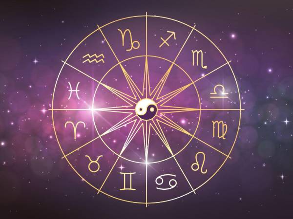 Horóscopo de hoy: Aries desata la pasión y Libra encuentra la estabilidad que tanto esperaba