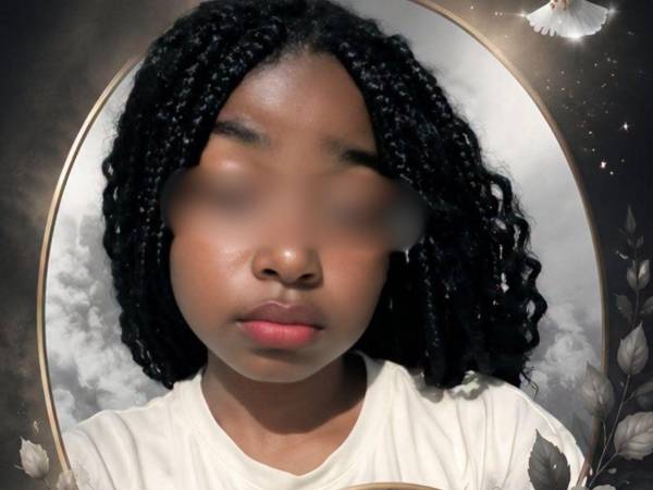 Un padre y su hija de 12 años fueron víctimas de un ataque armado ocurrido en el barrio Camagüey, Puerto Cortés, Cortés. Estos son los detalles del doble crimen.Tras dispararle a Henry Alegría, quien falleció en el lugar, sicarios también le dispararon a su hija, Yanira Alegría, de 12 años. En 2023, la madre de la menor también había sido asesinada.