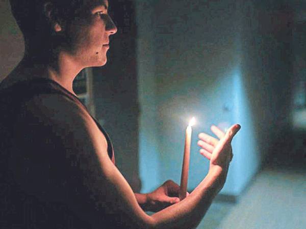 La región noroccidental y el litoral atlántico son las áreas más afectadas por los racionamientos derivados del déficit de generación.