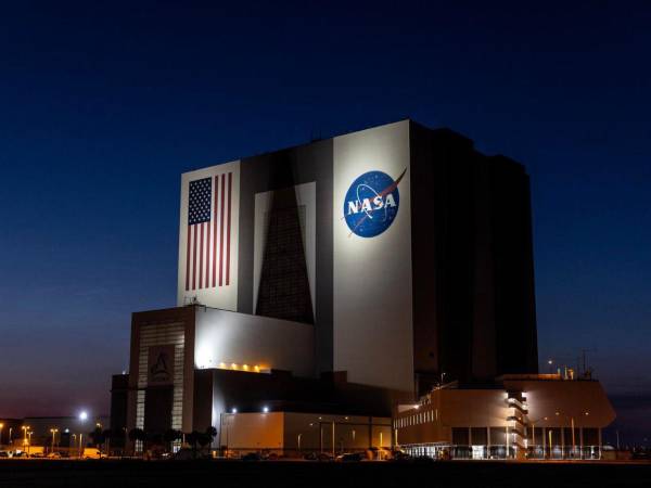 Este jueves, Jared Isaacman, administrador interino de la NASA, ha anunciado la decisión de adelantar el regreso de la tripulación de Crew-11, una medida insólita en la historia del complejo orbital.