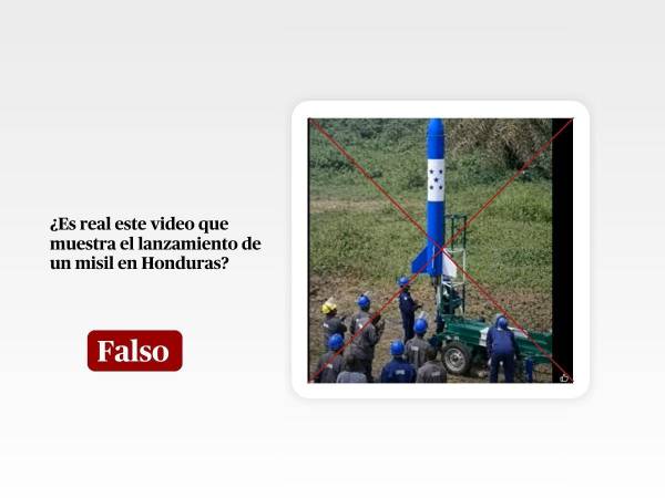 Captura de pantalla a una publicación de Facebook hecha el 4 de marzo de 2026, adaptada a esta cartela.