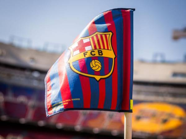El FC Barcelona tendrá modificaciones en su ataque para este clásico español que será ante el Real Madrid y donde buscan coronarse por LaLiga