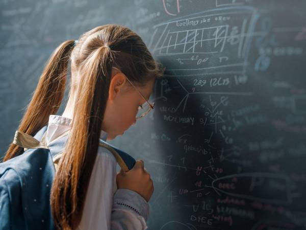 La autonomía emocional se construye en los pequeños momentos del día a día.