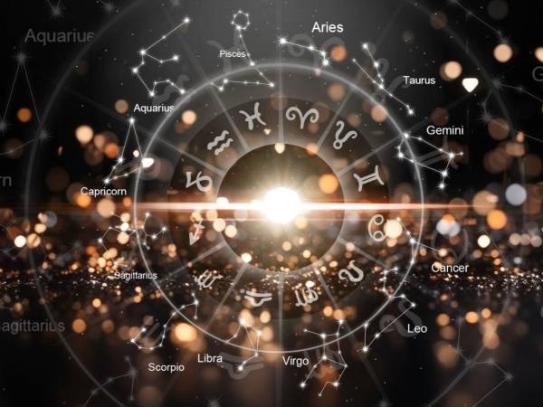 Horóscopo de hoy jueves 17 de abril: predicciones para tu signo zodiacal