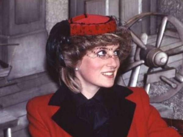 El documental fue estrenado el lunes 21 de octubre en el Smithsonian Channel. Foto: AP/ AFP.