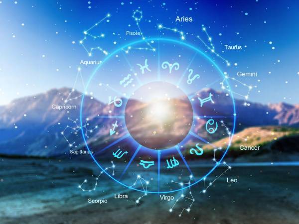Horóscopo de hoy: cambios, oportunidades y decisiones clave en el zodiaco