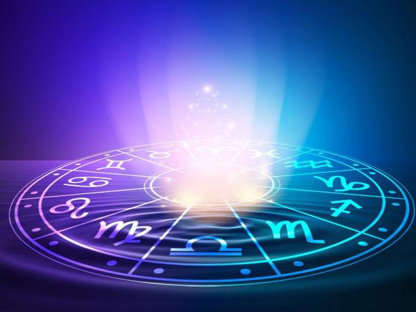 Horóscopo de hoy viernes 26 de septiembre en Honduras: predicciones para tu signo zodiacal