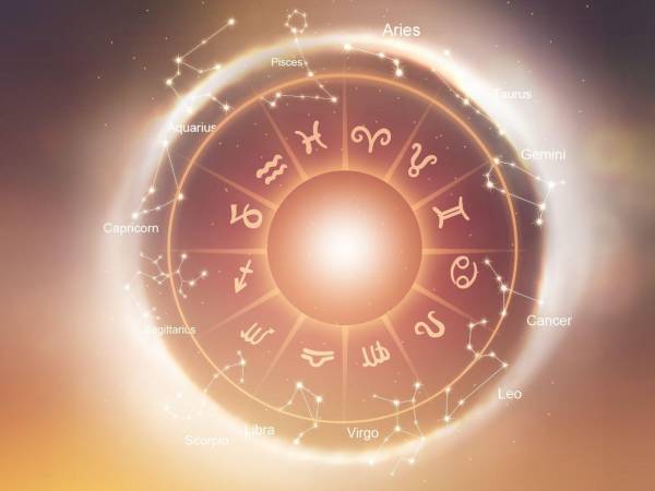 Horóscopo de hoy sábado 26 de abril: predicciones para tu signo zodiacal