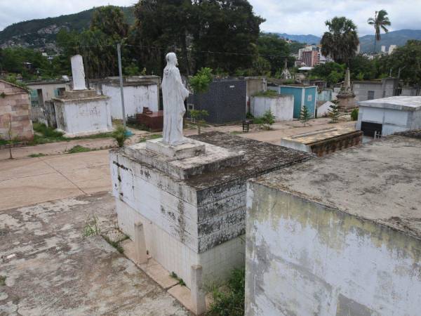 El Cementerio General se convierte en espacio académico donde estudiantes e investigadores analizan su valor artístico, histórico y patrimonial.