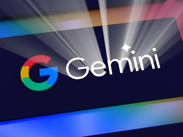 Google se reservó mayores detalles, será a fin de año cuando se sabrá todo lo contempla esta nueva gama de portátiles que tendrán toda la tecnología de Gemini a disposición.