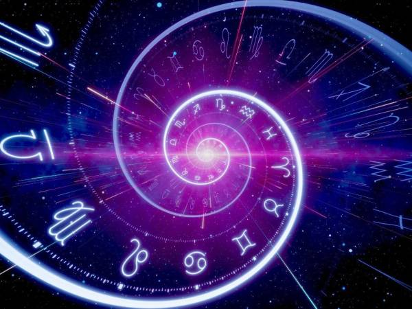 Toma nota de los consejos astrales y prepárate para afrontar la jornada con mayor claridad.