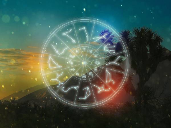 Libra, Sagitario y Aries: energía y cambios marcan tu semana