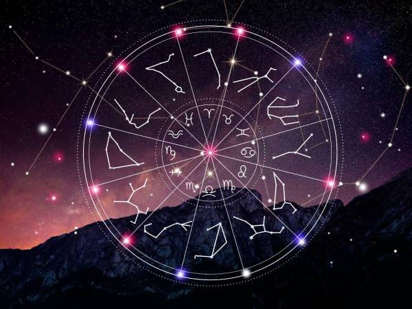 Horóscopo de hoy: reflexiones y oportunidades para cada signo