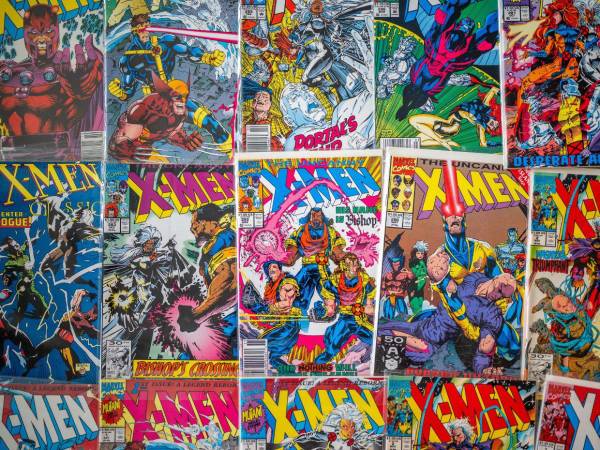 Se espera que la película que marcará la nueva etapa de los X-Men bajo la gestión de Marvel, se estrene en 2028.