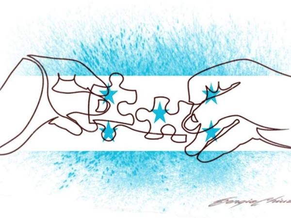 Clave del éxito en los primeros 100 días de gobierno